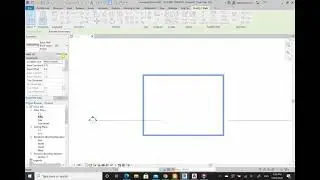 Revit - Introduction