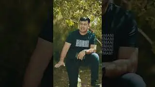 Саид Шукуров 🥺🥺💔💔