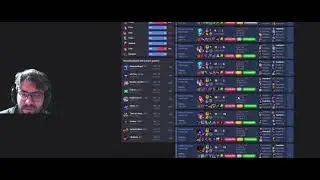 A Riot Não se Importa, Hackers, Smurfs, Scripters, Elojob Continuam Acabando com o Jogo Sem Ban