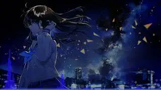 Tetris theme remix - Nightcore