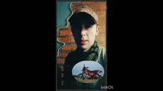 Самые популярные мотоциклы в России 