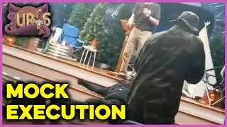 NO Church Should EVER Be Like THIS