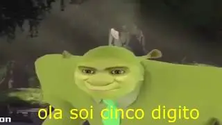cuando eres cinco digitos en osu hel yea