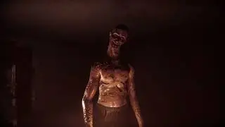From The Darkness Episode 3