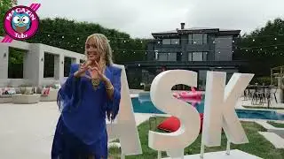 Aşk Adası ne zaman başlıyor?  