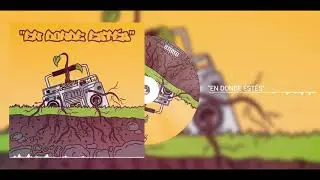 EN DONDE ESTÉS (RAP-ICES)