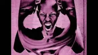 Skin - You've Made Your Bed