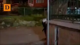 Хидоят кисми 33