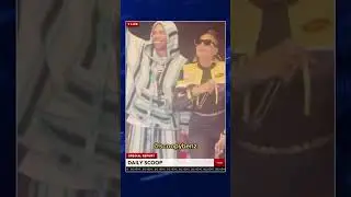 Ashanti & Nelly Reunite Onstage: Epic Performance #ashanti #nelly #love #shortsfeed #