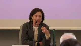 Ti Leggo a Udine: Viaggio con Treccani nella poetica di Pasolini