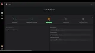 BitNotice 