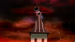 THE KING IS HERE | One piece chapter 1179