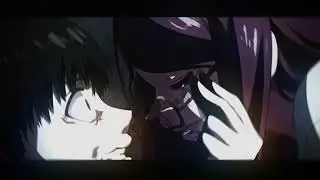 [ Edit ] Date Night || Tokyo Ghoul