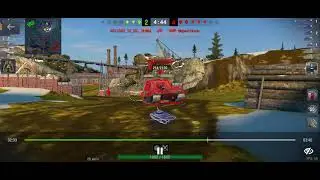 wot blitz читы можно купить у разработчика