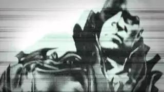 Official PROTOTYPE 2 - Heller vs. Mercer
