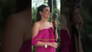 A música mais linda para a Entrada dos Pais no casamento 🥹✨💝 #músicaparacasar #lorenzapozza