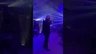 Malabon Thugs Homecourt Rap Attack