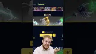 Дорогой кейс на Epic Loot 