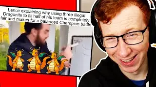 Pokemon memes that will make you laugh