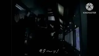 Japanese Commercial Logos from the 90’s #498 SANYO #2 (a.k.a. The Cutest Japanese Commercial Logo)