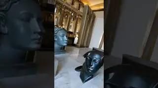 15 января 2024 г.