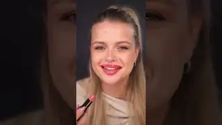 Случайные ГУБЫ 👄 часть 2 | как вам такая комбинация? 😅 