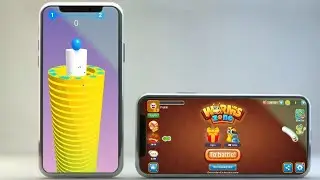 cocomelon