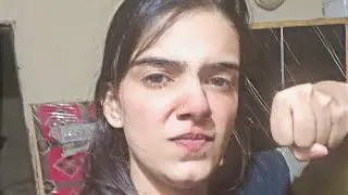 |No sleeping 😴😴😴| |Aj Sony ni Daina||Eman full gusy m agai|💔😡
