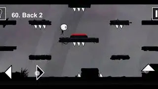 That Level Again Level 60 Walkthrough   Updated 2020