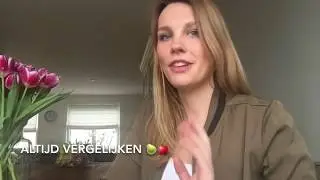 Wat je moet weten over refurbished telefoons -  Bellen.com
