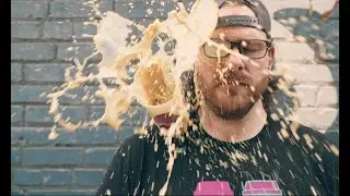 Kaylor - Good Mood Juice (Official Video)