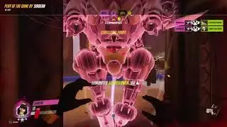 SirBean's Highlight*