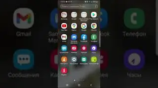 AAC SBC audio codec for Xiaomi Earphones 2 Basic Bluetooth TWS headphones, developer options