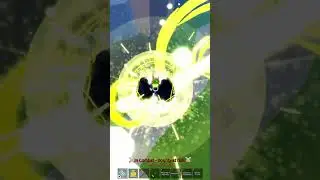 the best buddha combo you will ever see in #bloxfruit  #roblox