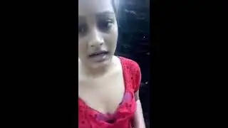 আমার বুকের ভিতর হাত ঢুকাই দিছে I নোয়াখালীর মেয়ে এ কি বলল শুনুন...............।