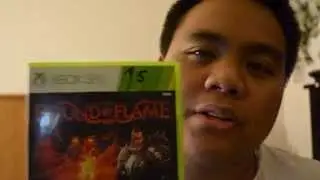Video Game Collection Update (Swapmeet/Thrift Stores)