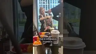 Подпишись на @_Lempert