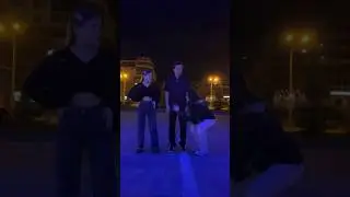 С Вовой