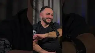 Викторина с шокером #3 | часть 3