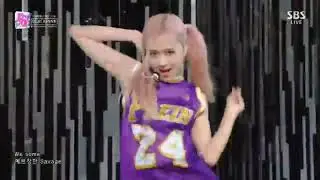 perry savage