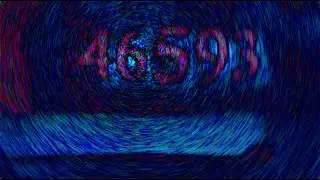 A Completely Normal Fight with Elden Ring DLC's Final Boss