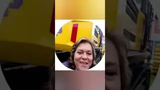 ЧЕТРА на выставке Уголь России и Майнинг-2024 | УРиМ | Бульдозер ЧЕТРА