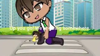 If Everyone Switches Genders | Official Remake | Part 1