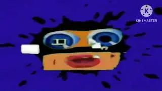 OG Klasky Csupo Effects Season 3