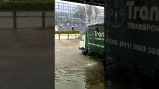 Poco X3 NFC câmera lenta 960 FPS .