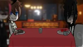 †• почему ты так часто моргаешь? •† Знакомьтесь, Боб •† коллаб с: 
