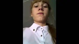 МЫ В ШКОЛЕ, ДЕНЬ УЧИТЕЛЯ