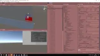 Mass Box Collider Voxel Mesh Collider Replacement