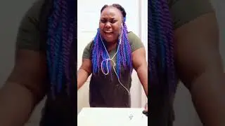 How you think you sound VS. How you really sound - Musical.ly