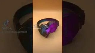 Interlink Wireless Headphone just 1799